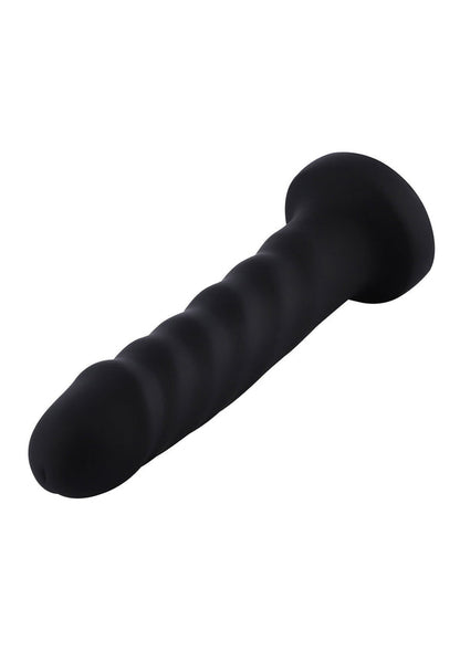 40025_BLACK_03 | bestel discreet online bij Happytoys, de erotische webshop geleid door een vrouw.