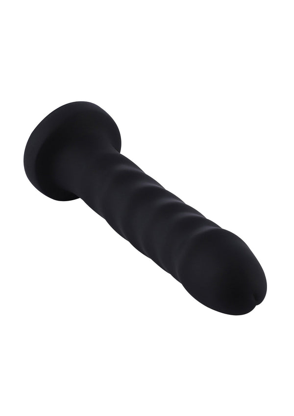 40025_BLACK_04 | bestel discreet online bij Happytoys, de erotische webshop geleid door een vrouw.