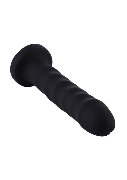 40025_BLACK_04 | bestel discreet online bij Happytoys, de erotische webshop geleid door een vrouw.