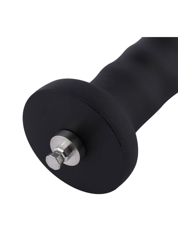 40025_BLACK_05 | bestel discreet online bij Happytoys, de erotische webshop geleid door een vrouw.