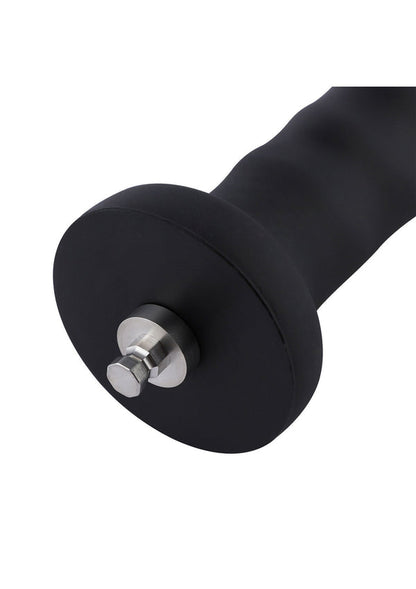 40025_BLACK_05 | bestel discreet online bij Happytoys, de erotische webshop geleid door een vrouw.