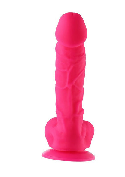 40026_PINK_02 | bestel discreet online bij Happytoys, de erotische webshop geleid door een vrouw.