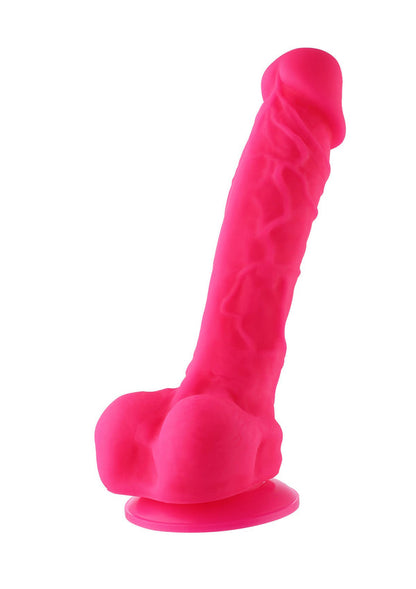 40026_PINK_03 | bestel discreet online bij Happytoys, de erotische webshop geleid door een vrouw.