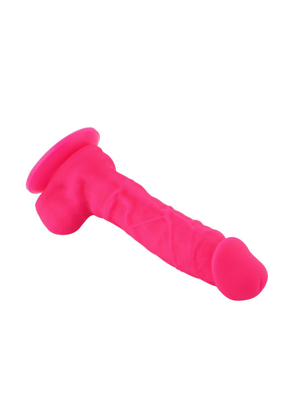 40026_PINK_05 | bestel discreet online bij Happytoys, de erotische webshop geleid door een vrouw.