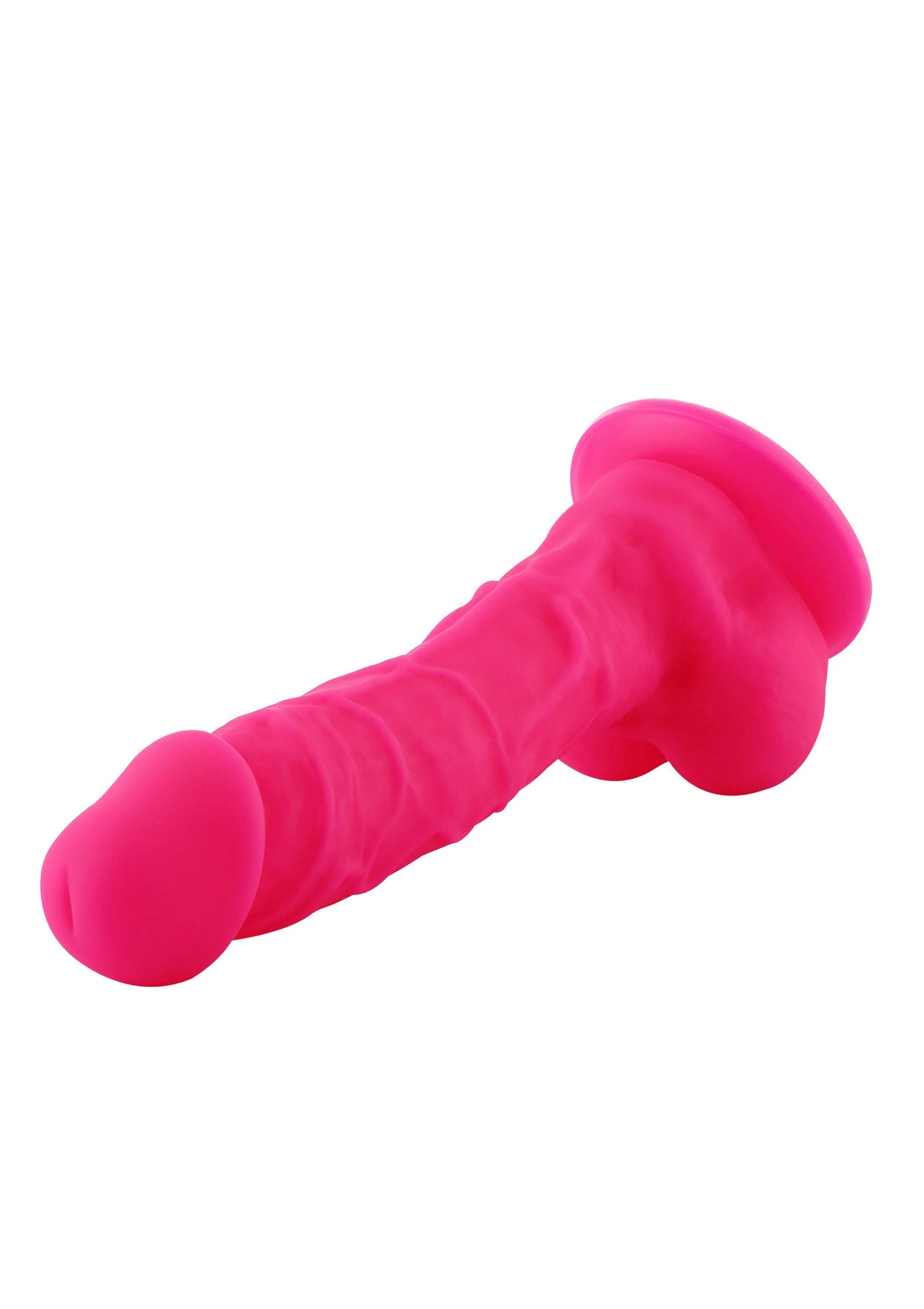 40026_PINK_06 | bestel discreet online bij Happytoys, de erotische webshop geleid door een vrouw.