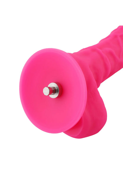 40026_PINK_07 | bestel discreet online bij Happytoys, de erotische webshop geleid door een vrouw.