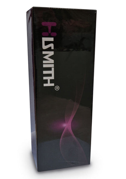 40026_PINK_08 | bestel discreet online bij Happytoys, de erotische webshop geleid door een vrouw.