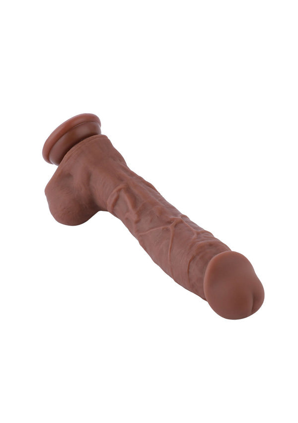 40028_BROWN_05 | bestel discreet online bij Happytoys, de erotische webshop geleid door een vrouw.