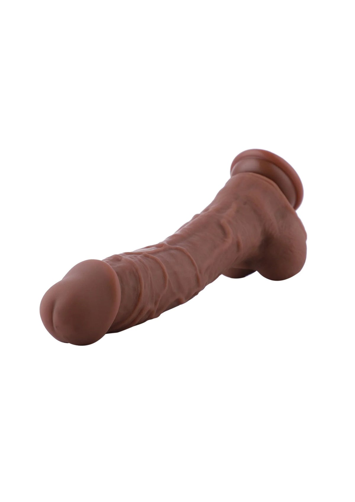 40028_BROWN_06 | bestel discreet online bij Happytoys, de erotische webshop geleid door een vrouw.