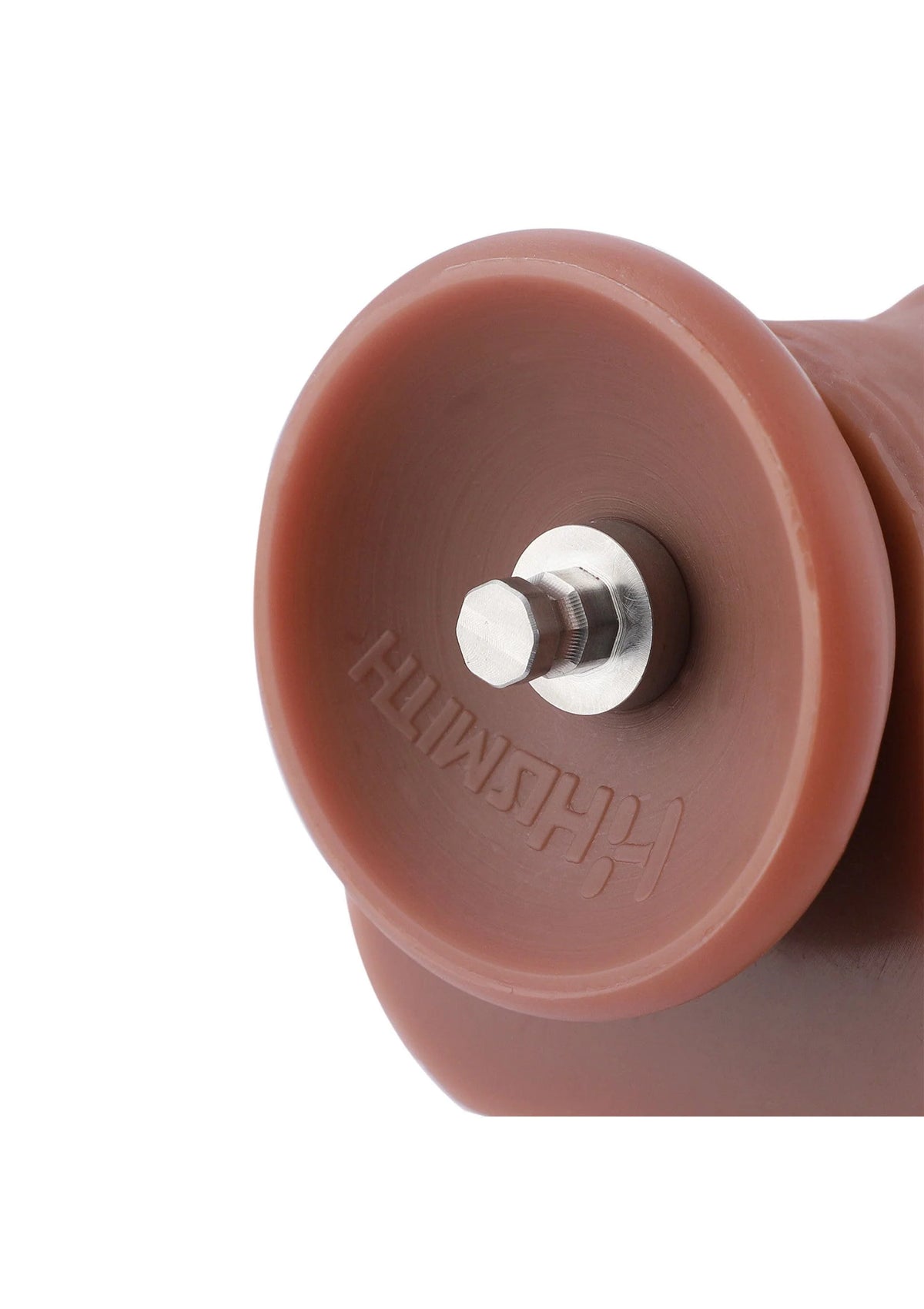 40028_BROWN_07 | bestel discreet online bij Happytoys, de erotische webshop geleid door een vrouw.