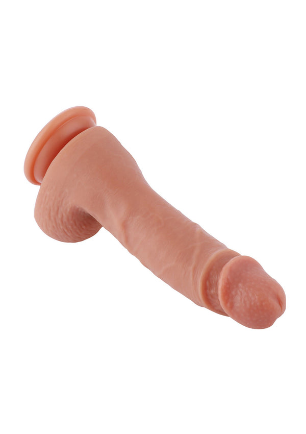 40029_SKIN_05 | bestel discreet online bij Happytoys, de erotische webshop geleid door een vrouw.