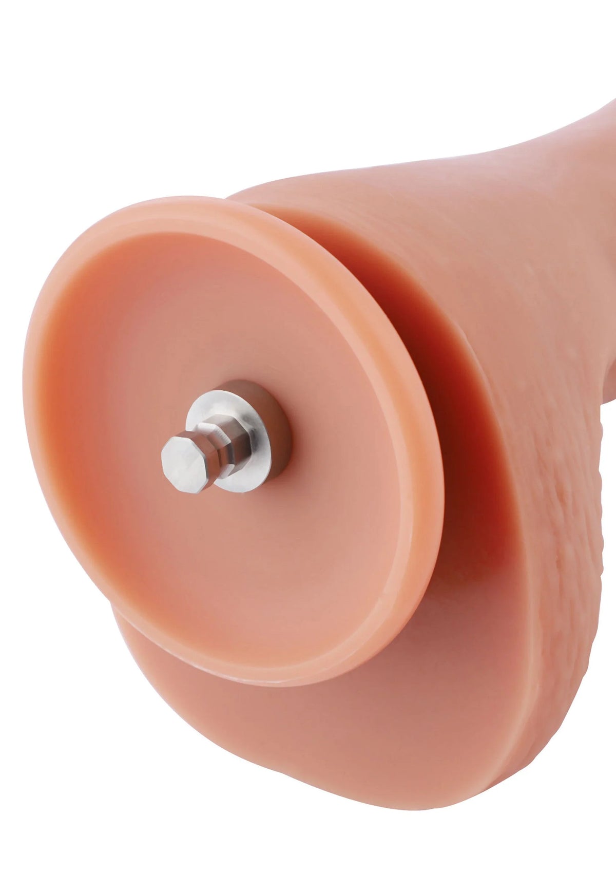 40029_SKIN_07 | bestel discreet online bij Happytoys, de erotische webshop geleid door een vrouw.