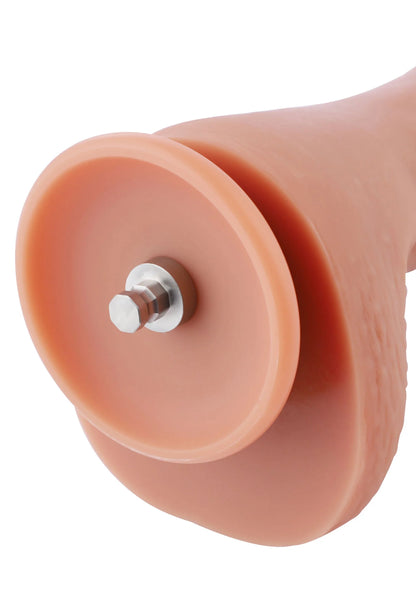 40029_SKIN_07 | bestel discreet online bij Happytoys, de erotische webshop geleid door een vrouw.