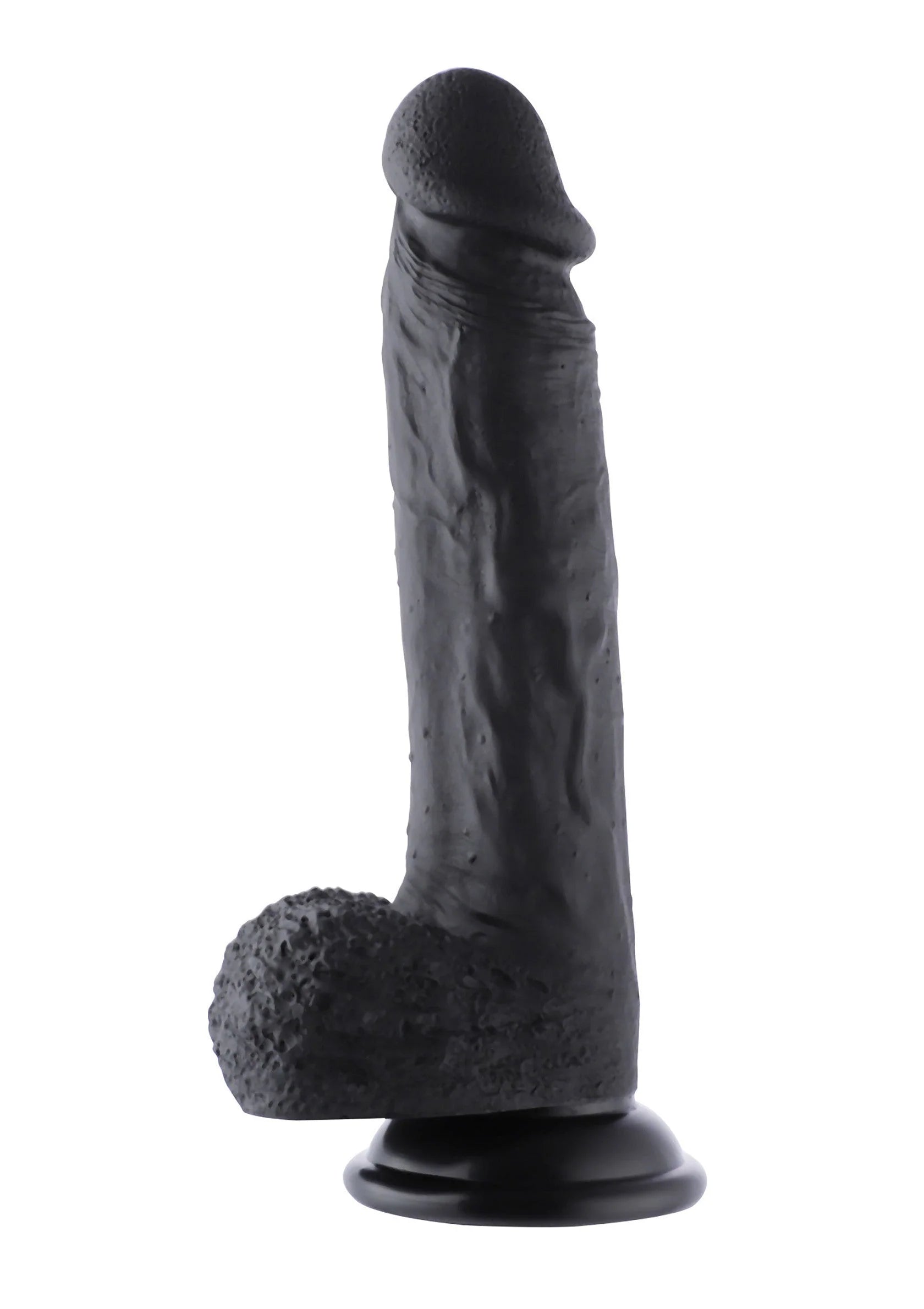 40030_BLACK_01 | bestel discreet online bij Happytoys, de erotische webshop geleid door een vrouw.