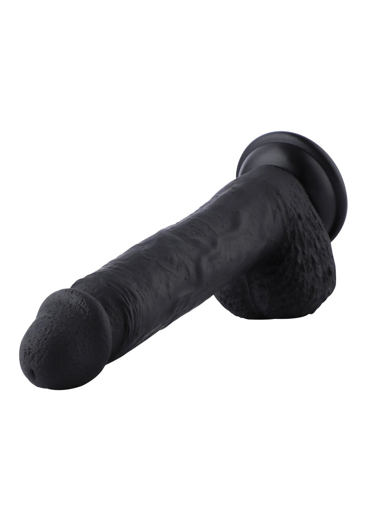 40030_BLACK_06 | bestel discreet online bij Happytoys, de erotische webshop geleid door een vrouw.
