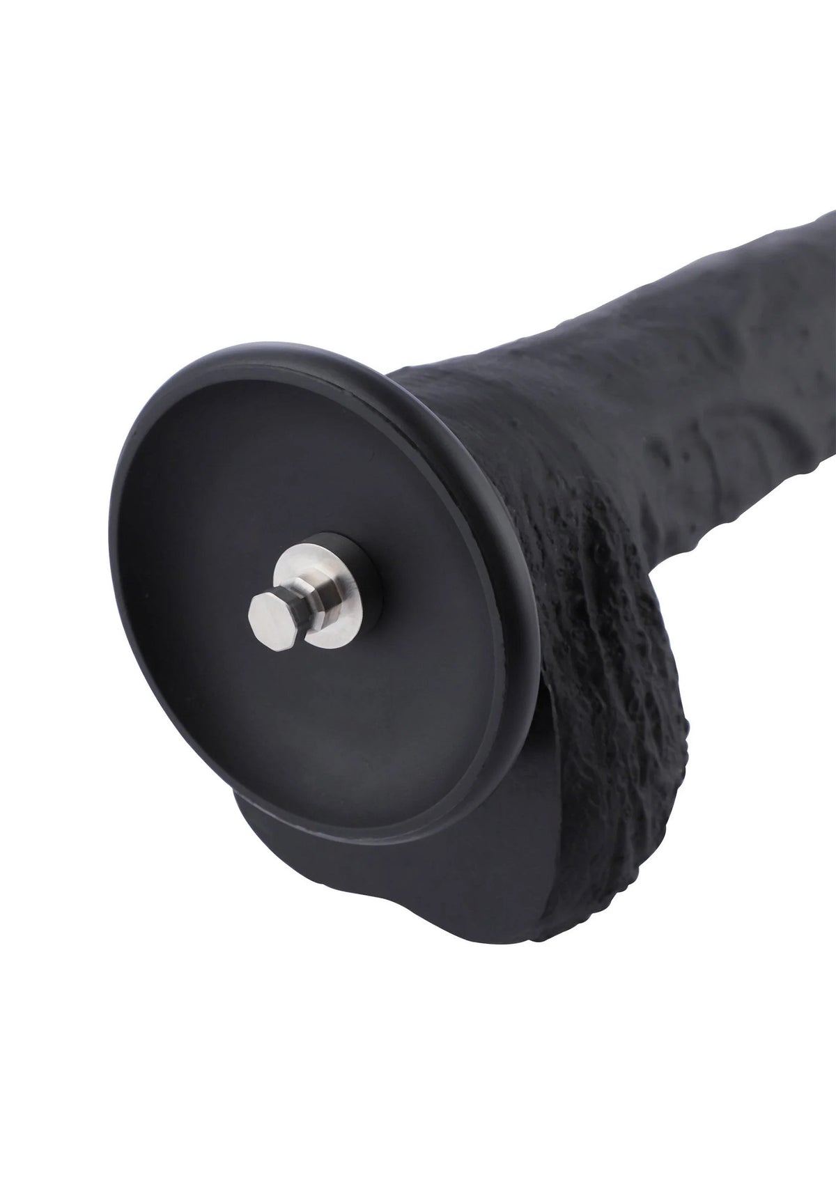 40030_BLACK_07 | bestel discreet online bij Happytoys, de erotische webshop geleid door een vrouw.