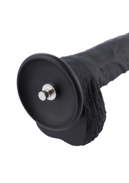 40030_BLACK_07 | bestel discreet online bij Happytoys, de erotische webshop geleid door een vrouw.