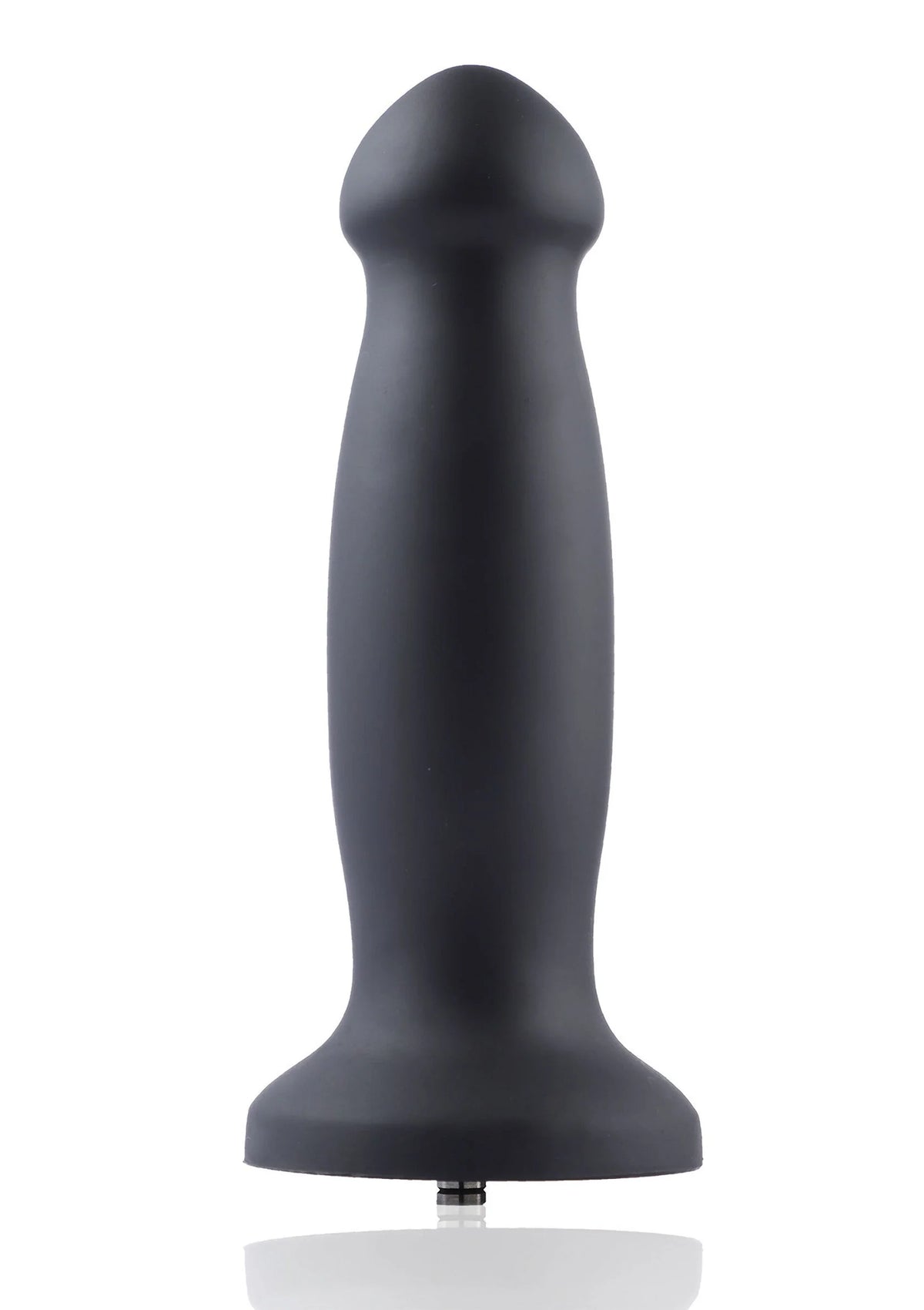 40033_BLACK_01 | bestel discreet online bij Happytoys, de erotische webshop geleid door een vrouw.