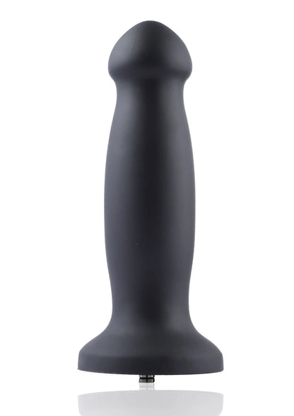40033_BLACK_01 | bestel discreet online bij Happytoys, de erotische webshop geleid door een vrouw.