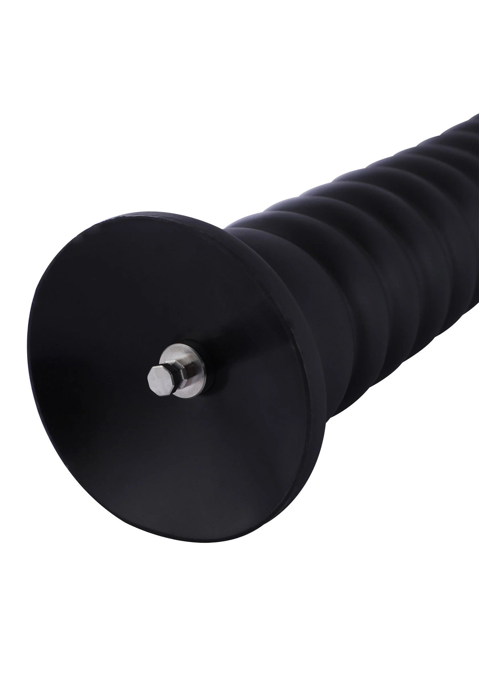 40035_BLACK_06 | bestel discreet online bij Happytoys, de erotische webshop geleid door een vrouw.