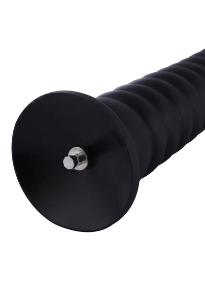 40035_BLACK_06 | bestel discreet online bij Happytoys, de erotische webshop geleid door een vrouw.