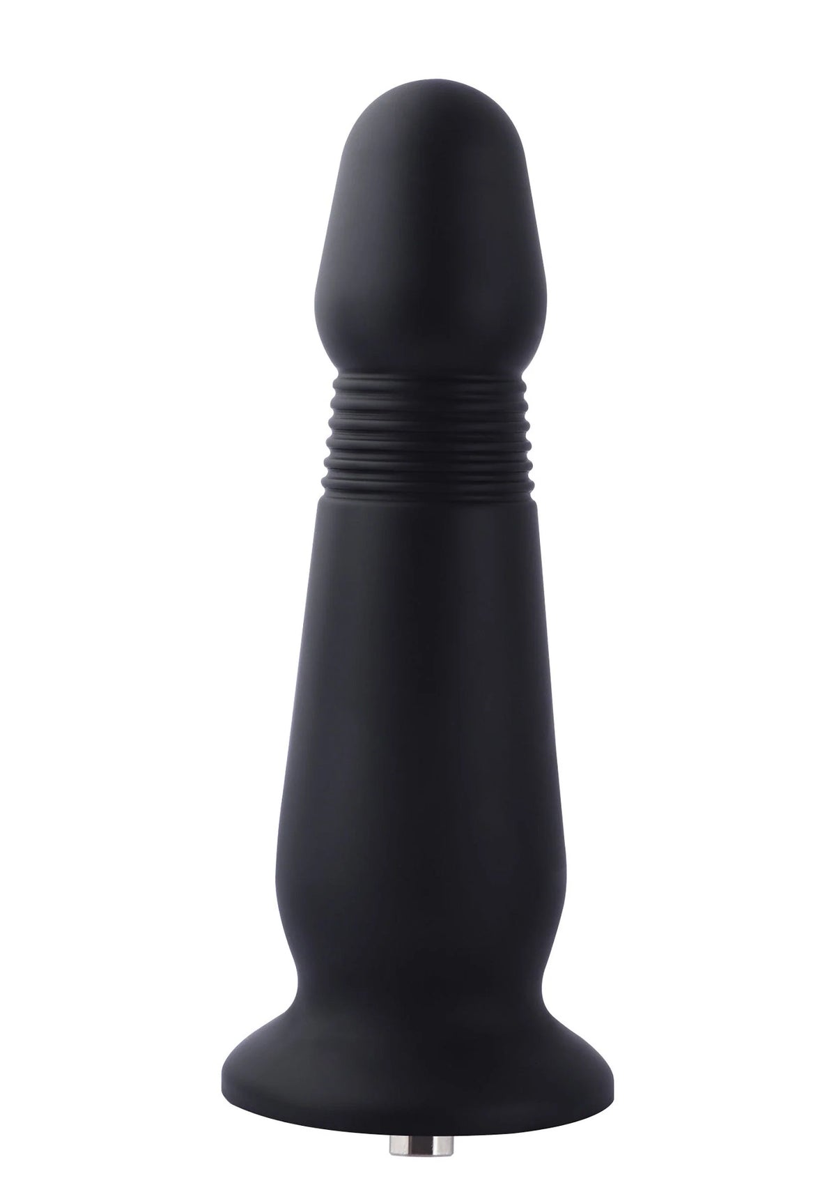 40036_BLACK_01 | bestel discreet online bij Happytoys, de erotische webshop geleid door een vrouw.