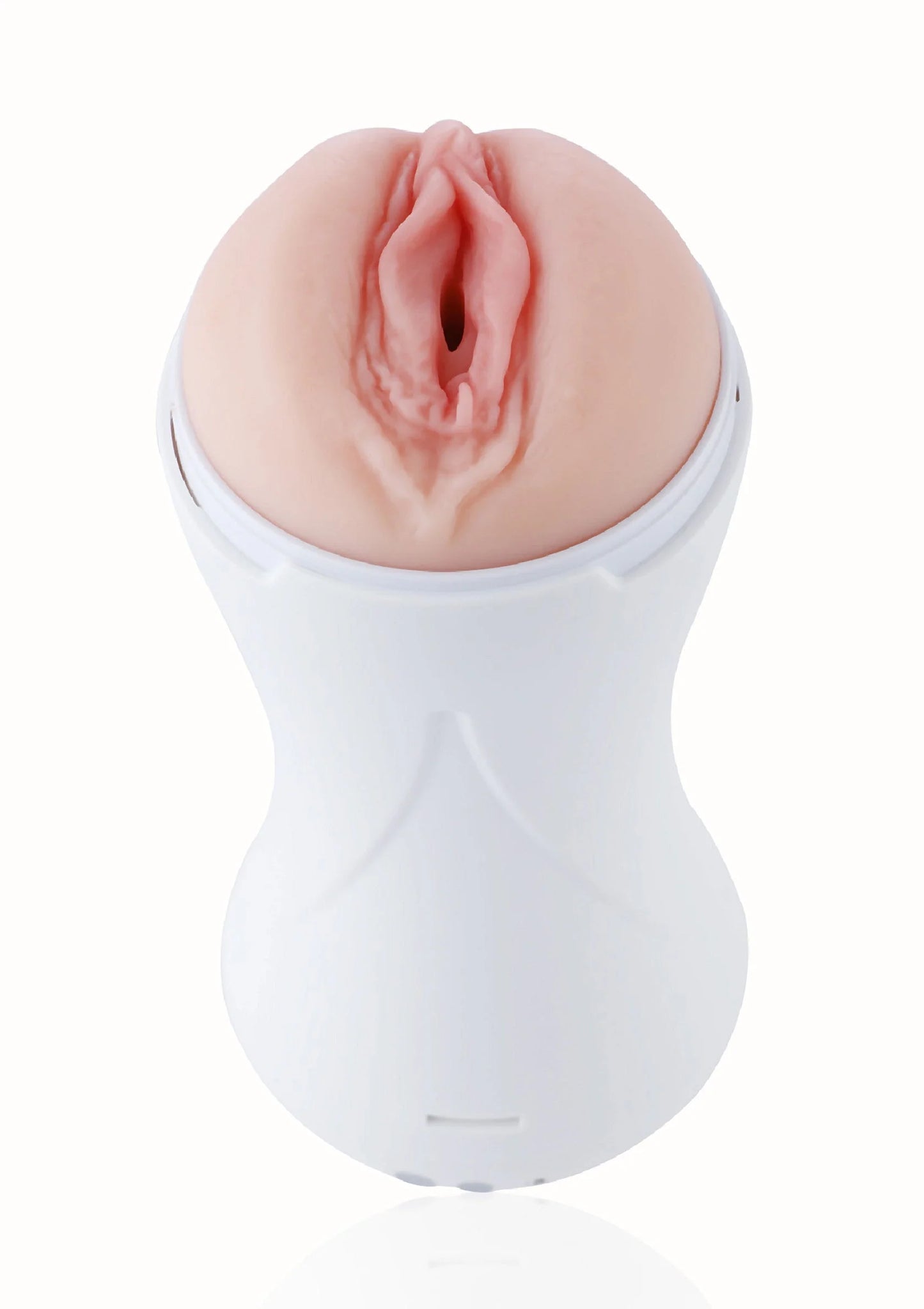 Beste vandaag nog: KlicLok Stroker by HiSMith - bij Happytoys Sexshop: Toys for Feeling Happy & Easy 😊