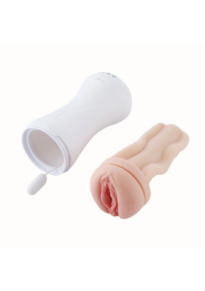 Beste vandaag nog: KlicLok Stroker by HiSMith - bij Happytoys Sexshop: Toys for Feeling Happy & Easy 😊