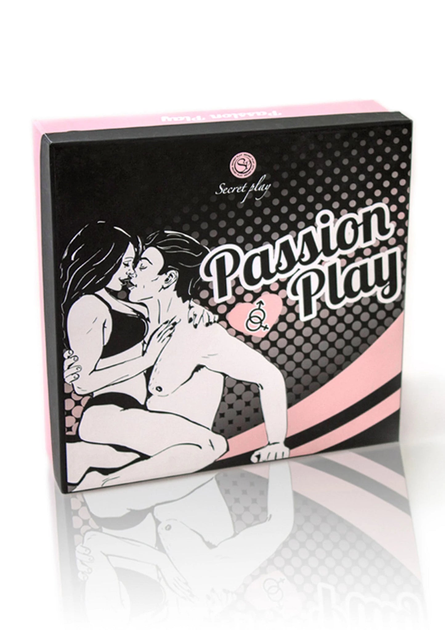 44310_ASSORT_01 | bestel discreet online bij Happytoys, de erotische webshop geleid door een vrouw.