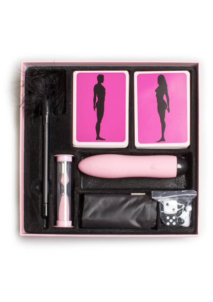 44310_ASSORT_02 | bestel discreet online bij Happytoys, de erotische webshop geleid door een vrouw.