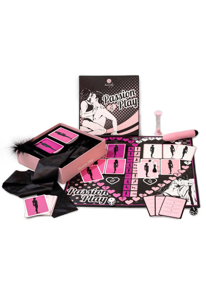 44310_ASSORT_03 | bestel discreet online bij Happytoys, de erotische webshop geleid door een vrouw.