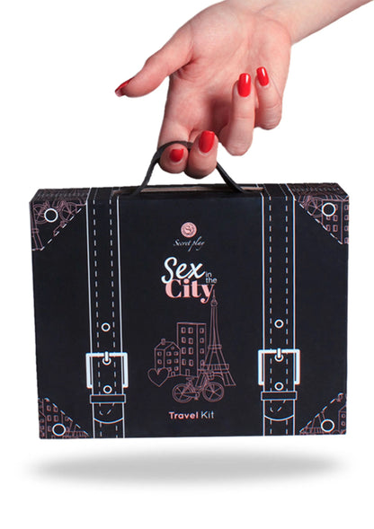 44315_ASSORT_01 | bestel discreet online bij Happytoys, de erotische webshop geleid door een vrouw.