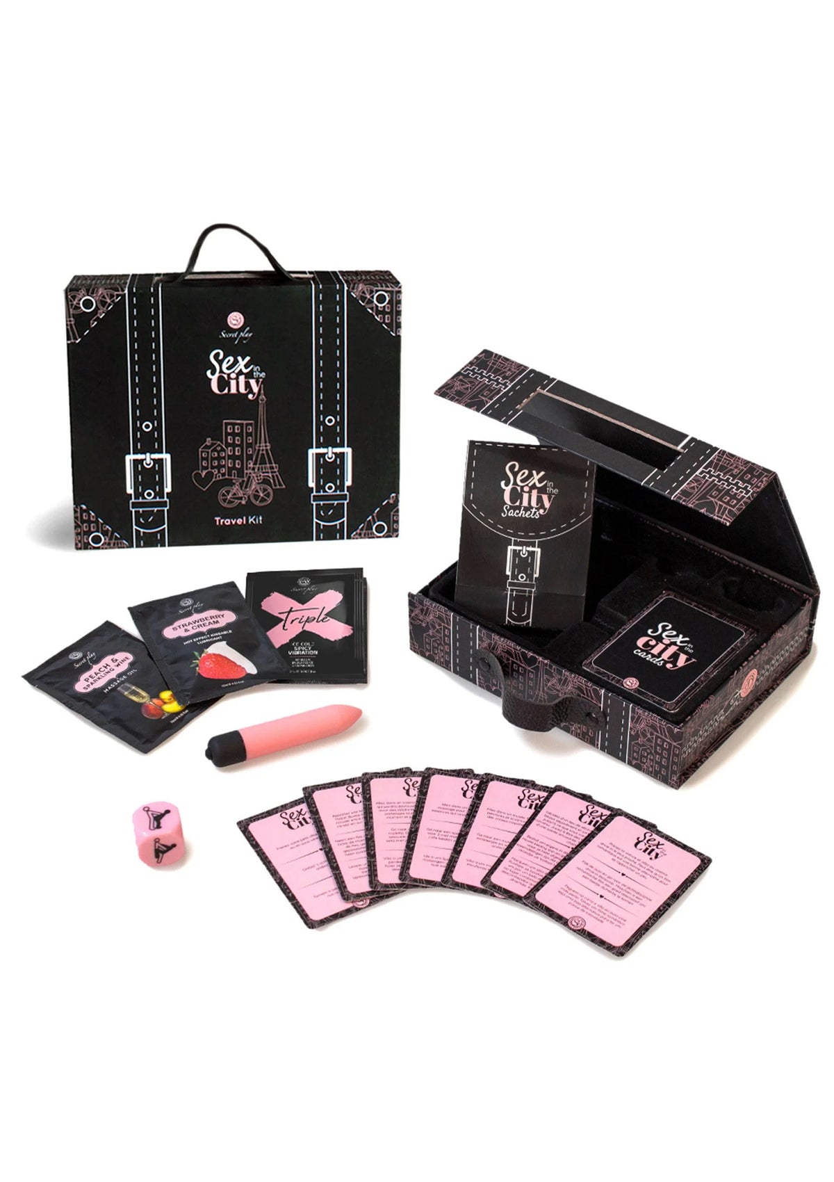44315_ASSORT_02 | bestel discreet online bij Happytoys, de erotische webshop geleid door een vrouw.