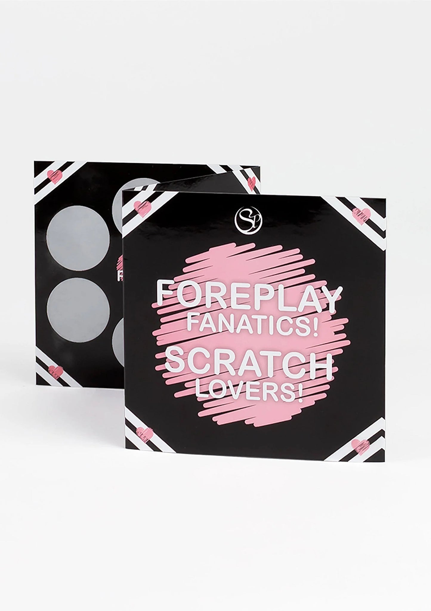 44321_ASSORT_01 | bestel discreet online bij Happytoys, de erotische webshop geleid door een vrouw.