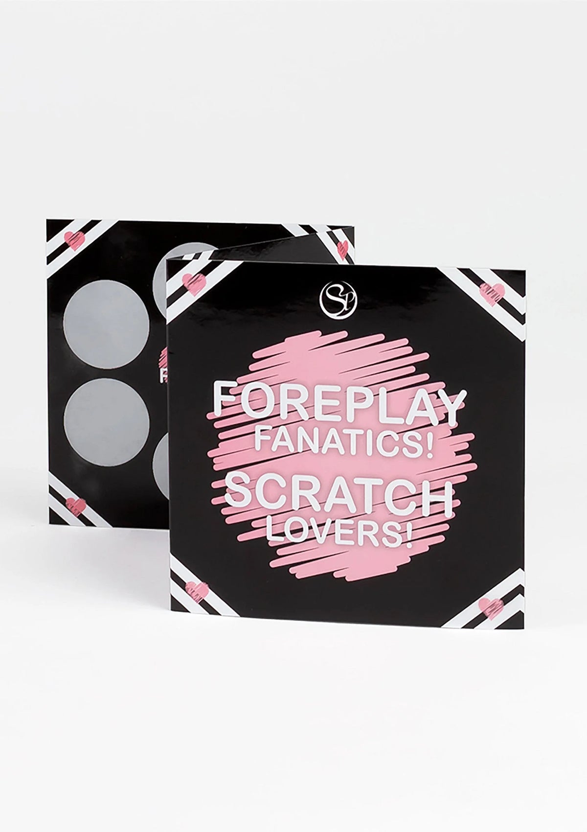 44321_ASSORT_01 | bestel discreet online bij Happytoys, de erotische webshop geleid door een vrouw.