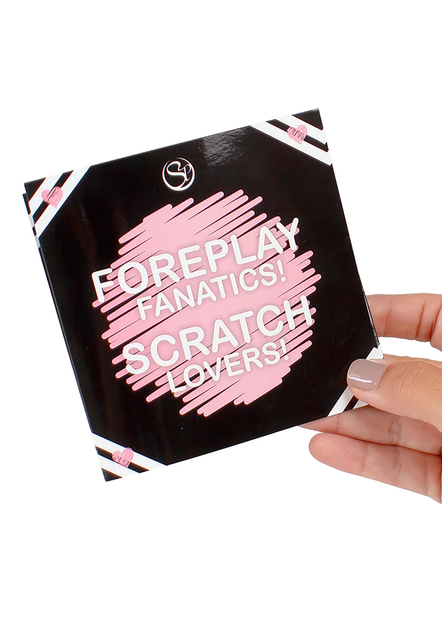 44321_ASSORT_02 | bestel discreet online bij Happytoys, de erotische webshop geleid door een vrouw.