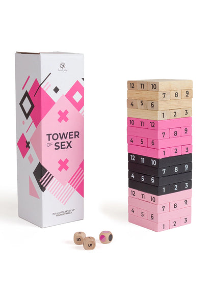 44338_MULTICOLOR_01 | bestel discreet online bij Happytoys, de erotische webshop geleid door een vrouw.