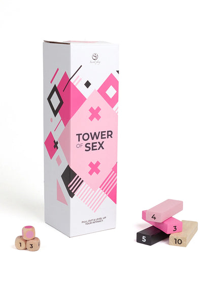 44338_MULTICOLOR_06 | bestel discreet online bij Happytoys, de erotische webshop geleid door een vrouw.