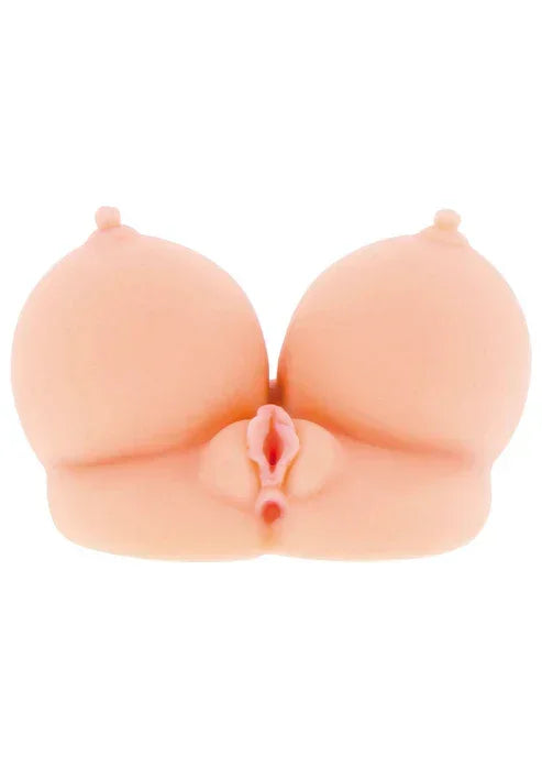 Fuck My Virgin Pussy by Hidden Desire - Happytoys Sexshop: online sex shop for Feeling Happy & Easy 😊 - Discreet geleverd