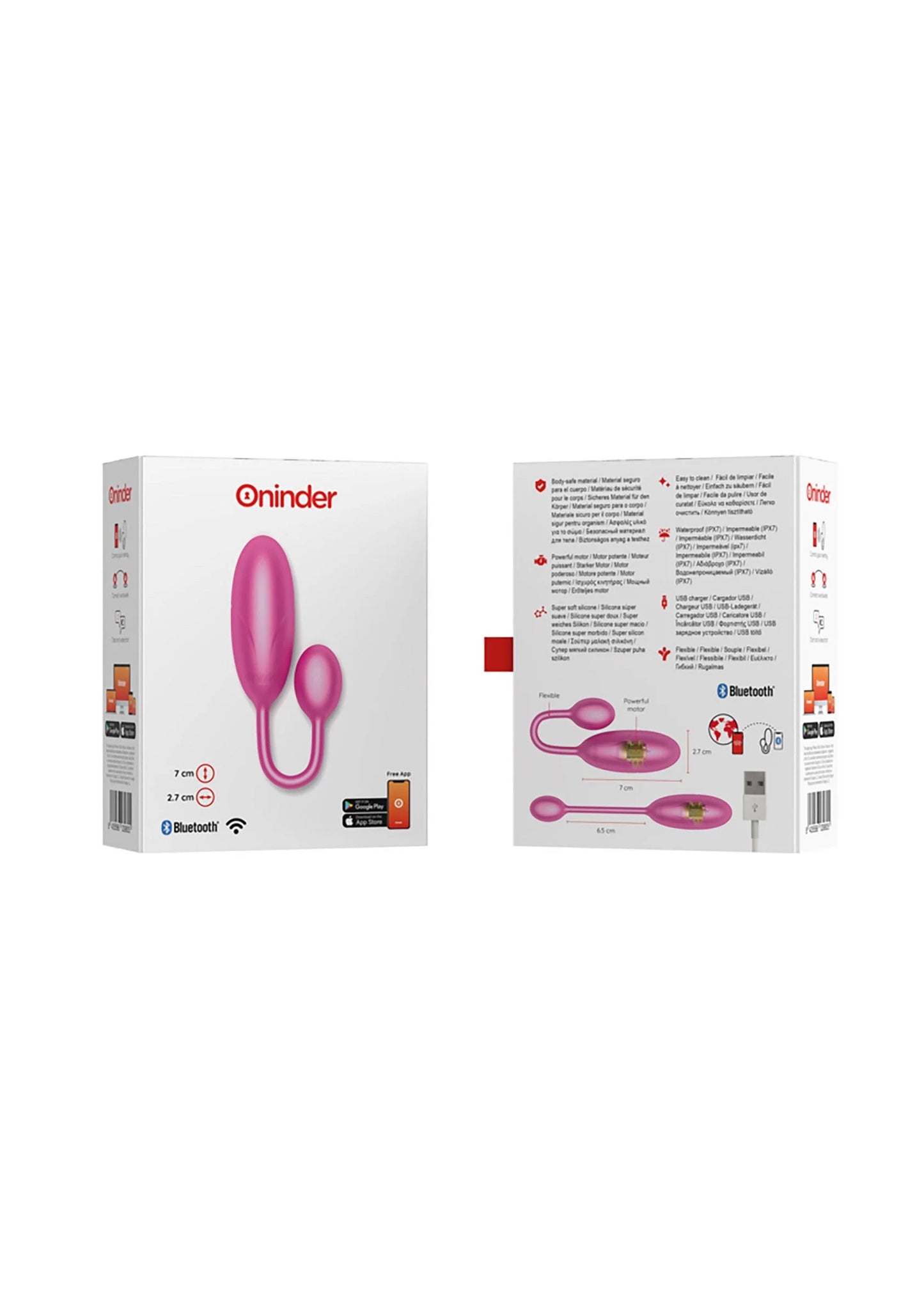 54900_PINK_02 | bestel discreet online bij Happytoys, de erotische webshop geleid door een vrouw.