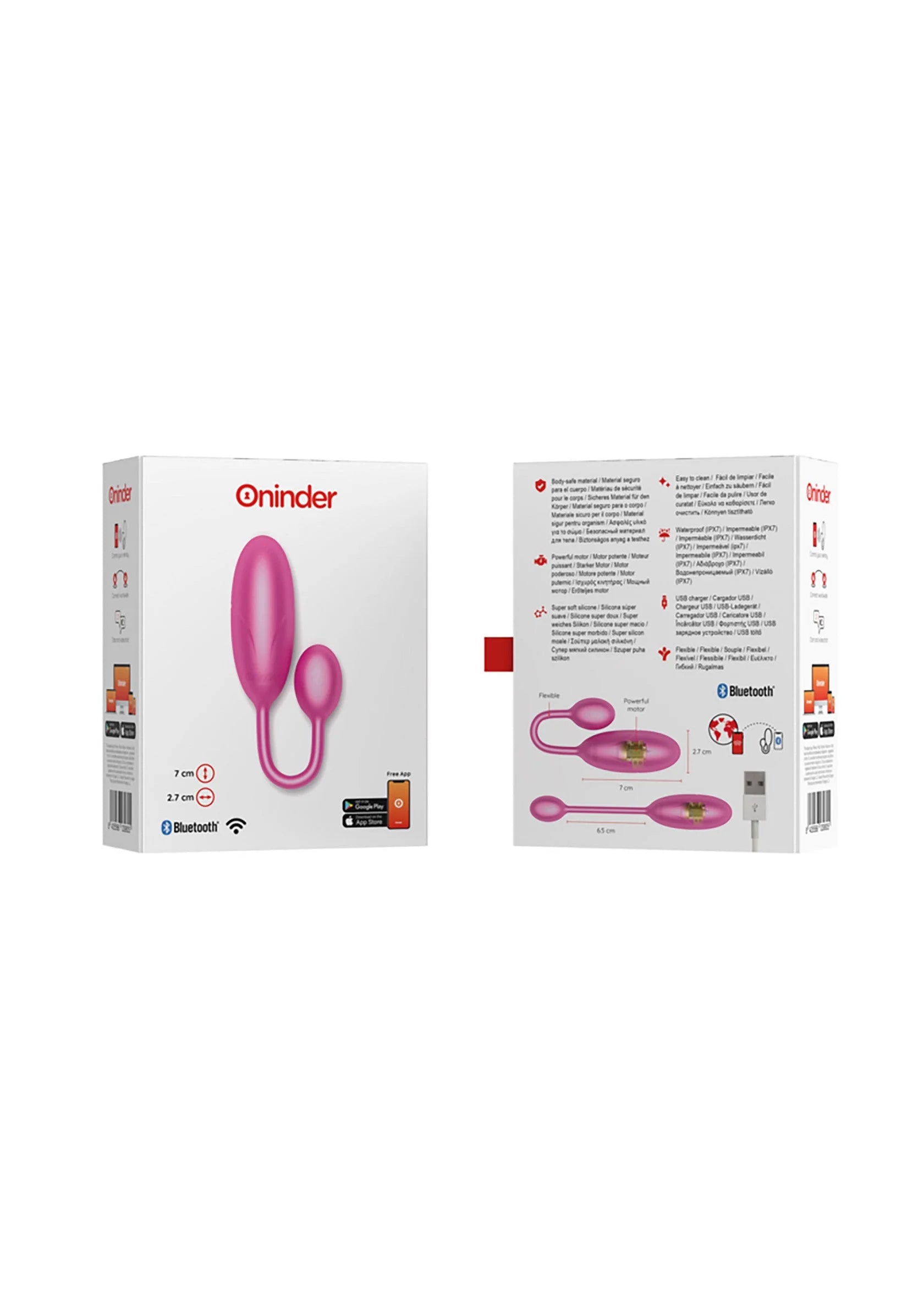 54900_PINK_02 | bestel discreet online bij Happytoys, de erotische webshop geleid door een vrouw.
