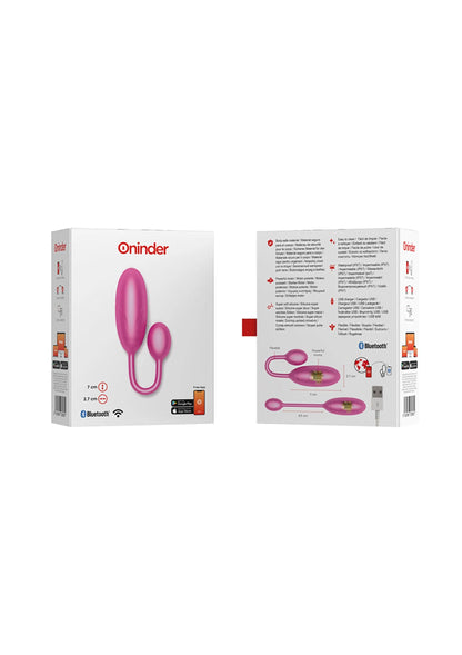 54900_PINK_02 | bestel discreet online bij Happytoys, de erotische webshop geleid door een vrouw.