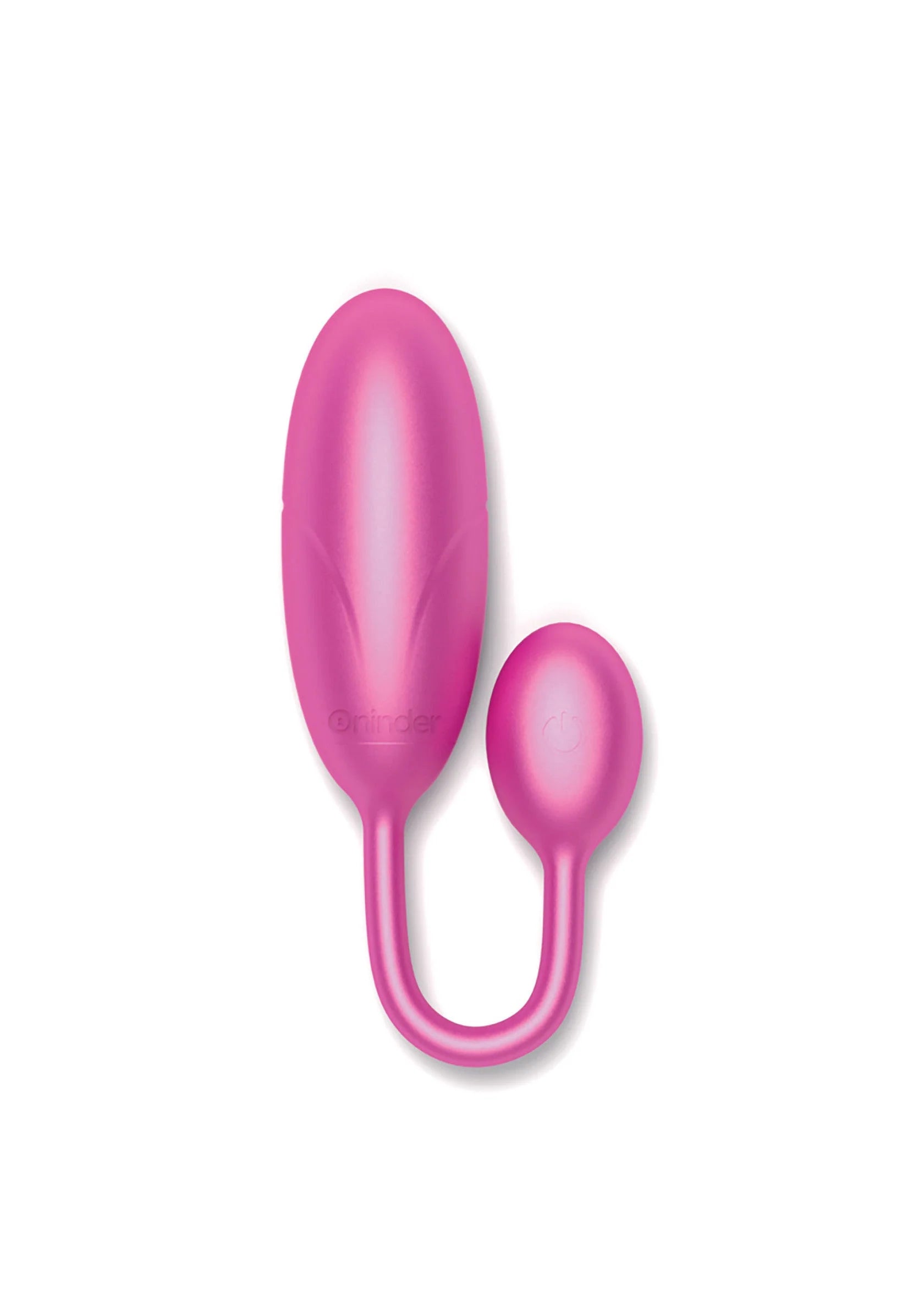 54900_PINK_04 | bestel discreet online bij Happytoys, de erotische webshop geleid door een vrouw.