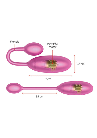 54900_PINK_05 | bestel discreet online bij Happytoys, de erotische webshop geleid door een vrouw.