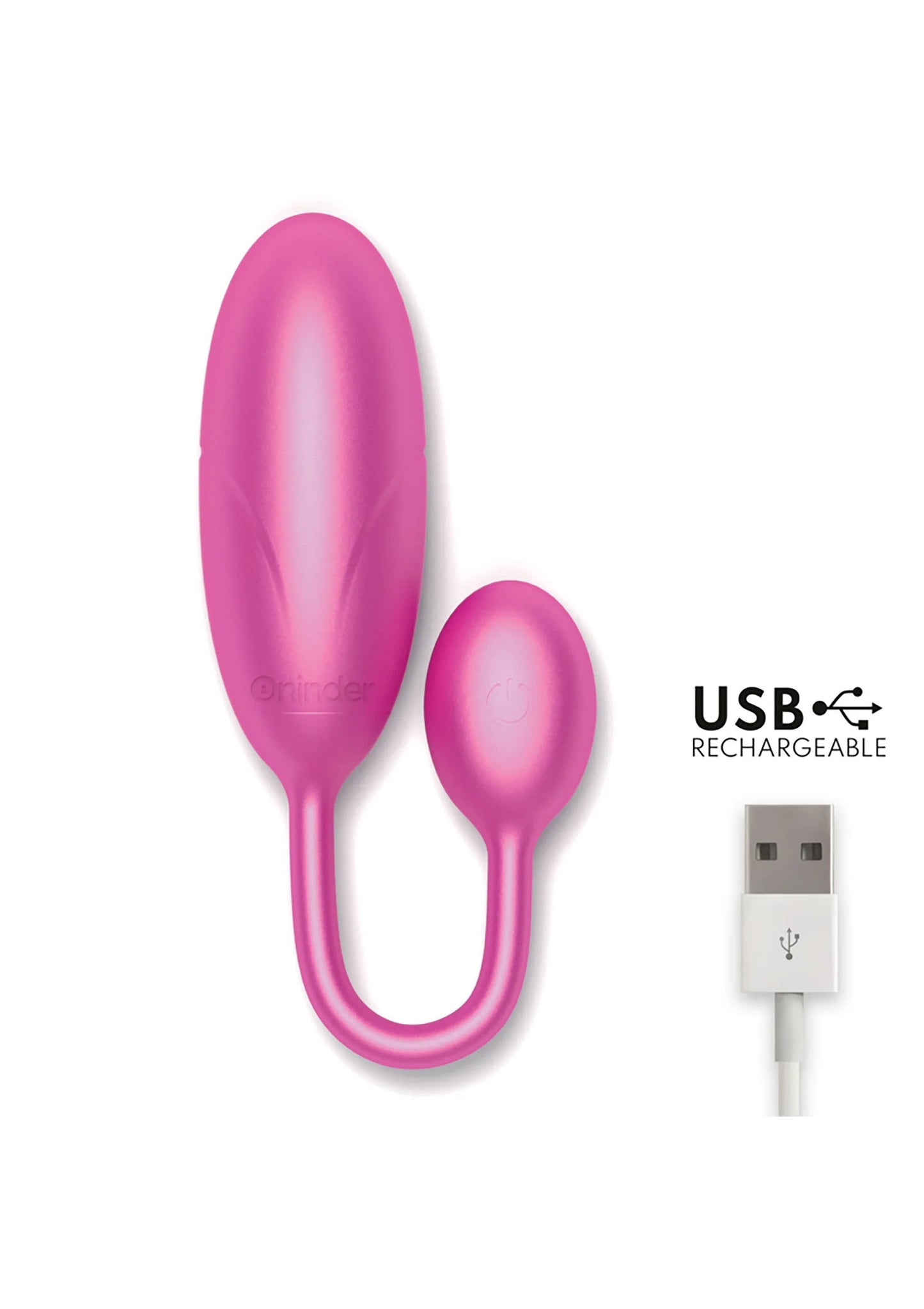 54900_PINK_06 | bestel discreet online bij Happytoys, de erotische webshop geleid door een vrouw.