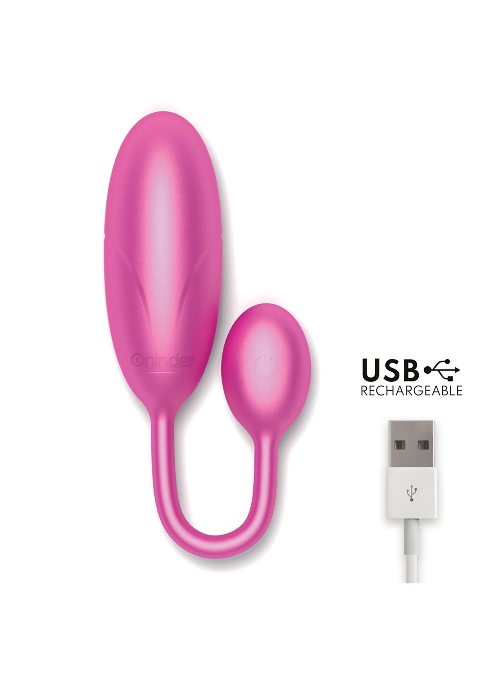 54900_PINK_06 | bestel discreet online bij Happytoys, de erotische webshop geleid door een vrouw.
