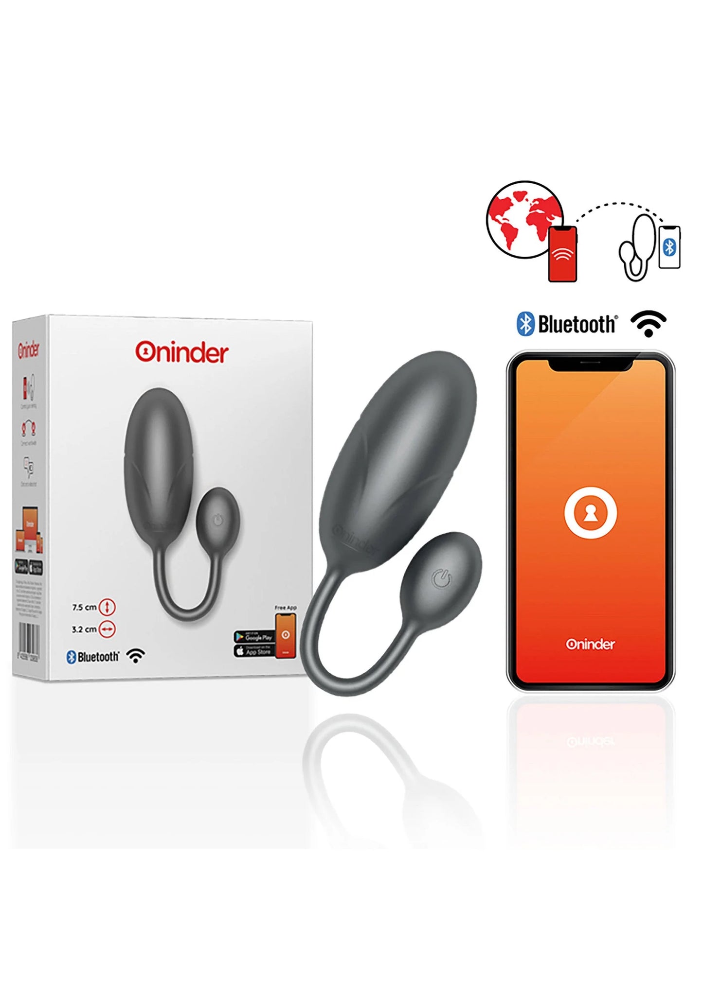 54902_GREY_03 | bestel discreet online bij Happytoys, de erotische webshop geleid door een vrouw.