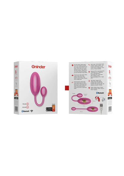 54902_PINK_02 | bestel discreet online bij Happytoys, de erotische webshop geleid door een vrouw.