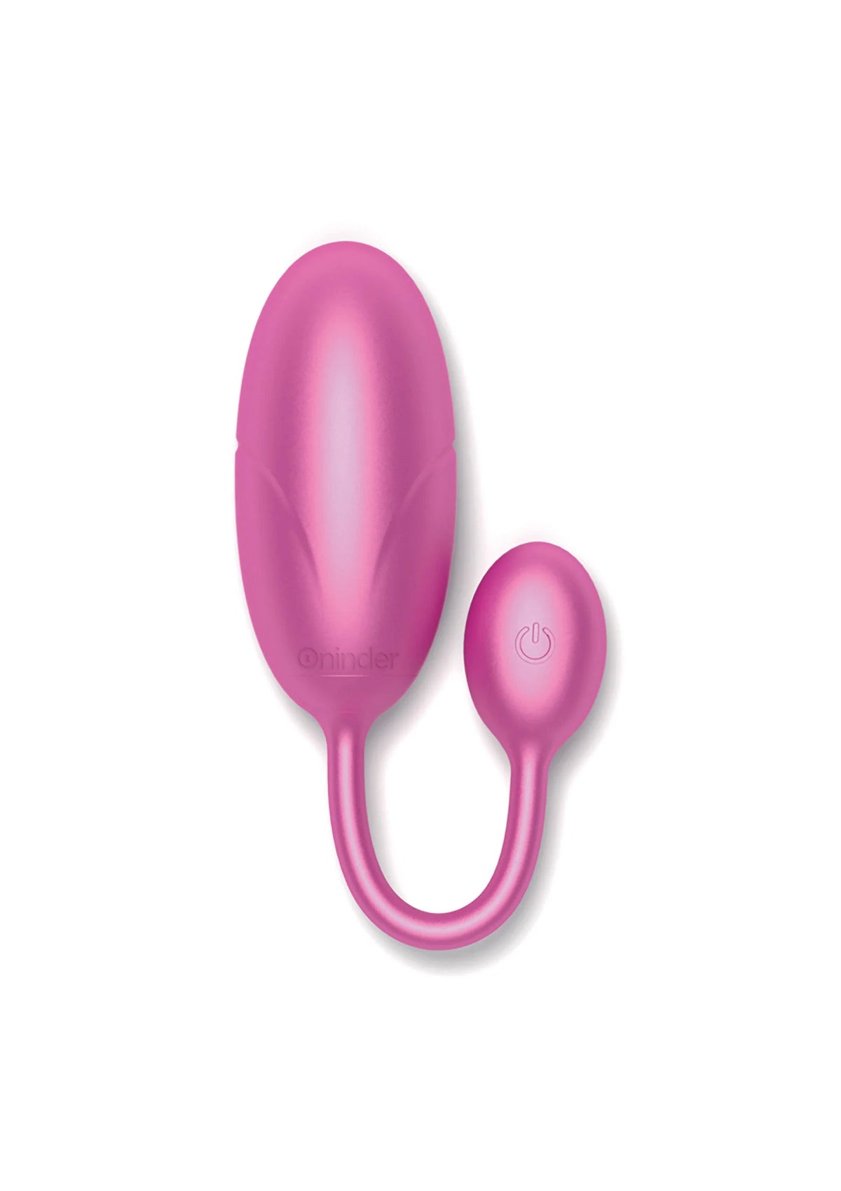 54902_PINK_04 | bestel discreet online bij Happytoys, de erotische webshop geleid door een vrouw.