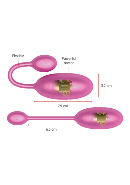 54902_PINK_05 | bestel discreet online bij Happytoys, de erotische webshop geleid door een vrouw.